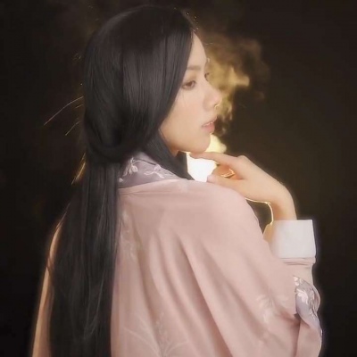 站前FurryQQ群介绍